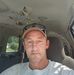 Joshua Frazier - Facebook
