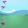 Josh Frederick Sisnorio - @josh.frederick.si - TikTok