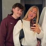 Josh Fredericks - @joshhfredericks - Instagram