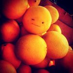 Josh Fredericks - @created_by_josh - Instagram