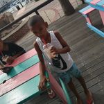 Josh fredericks - @fredericks_josh - Instagram