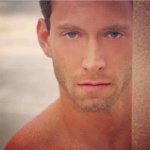 Josh Fredericks - @jfit418 - Instagram