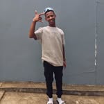Josh Fredericks - @joshfrdericks - Instagram