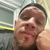 Josh Fredericks - @agateartist - TikTok