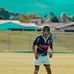 Josh Fredericks - Facebook