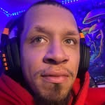 Josh Fredericks - @josh.fredericks.587 - Instagram