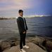 Josh Fredericks - Facebook