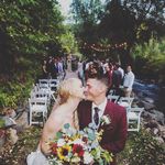Josh Fredericksen - @joshfredericksen - Instagram