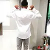 joshfredericks100 - @joshfredericks100 - TikTok