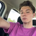 @joshfredericks_ - Instagram