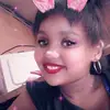 Joshlin Fredericks - @joshlinfredericks - TikTok