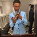 Joshua Frederick's - Facebook