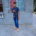 Joshua Fredericks - Facebook