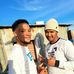 Joshua Fredericks - Facebook