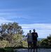 Joshua Fredericks - Facebook