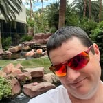 Joshua Paul Fredericks - @josh.fredericks1 - Instagram