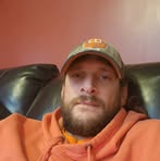 Josh Freiberger - Facebook