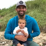 Josh Freiberger - Facebook