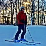 Josh Freiberger - @bergerman324 - Instagram