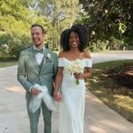 Josh Freiberger - Facebook