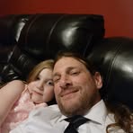 Joshua Freiberger - Facebook