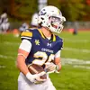 Josh_ Frith - @jfrith26 - TikTok