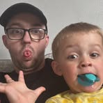 Josh Frith - Facebook