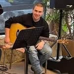 Josh Frith - @_josh_frith_ - Instagram