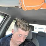 Josh Frith - @joshfrith69 - Instagram