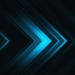 Josh Frith - @josh_frith.1 - Instagram