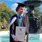 Josh Frith - @josh.frith.52 - Instagram
