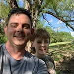 Josh Frith - @frithbe35 - Instagram