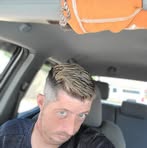 Josh Frith - Facebook