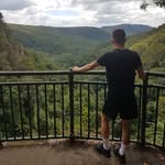 josh frith - @swiftstrhsk_it - Instagram
