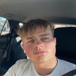 Josh Frith - @the_frithster - Instagram