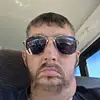 Josh Frith - @joshfrith - TikTok