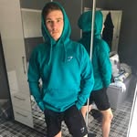 Josh frith - @jf_bape - Instagram