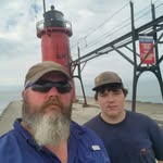 Josh Frith - @frith5241 - Instagram
