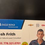 Josh Frith - @joshfrithautos - Instagram