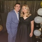 Josh Frith - @frithzn - Instagram