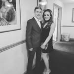 Josh Frith - @_joshfrithx - Instagram