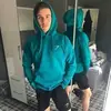Josh Frith - @joshfrith94 - TikTok