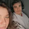 Josh Frith - @frith1294 - TikTok
