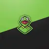 Josh Frith - @frithuz - TikTok