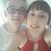 Josh Frith - @joshfrith5 - TikTok
