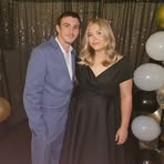 Josh Frith - Facebook