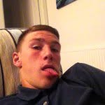 Josh Frith - @joshfrithx - Instagram
