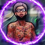 Josh Frith - @pxtua - Instagram