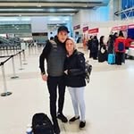 Josh Frith - @unfollow.11235 - Instagram