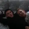 joshfrith - @stxzur - TikTok